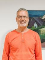 Suppiger Patrick, Gemeinderat