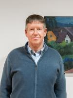 Wernli Heinz, Gemeinderat